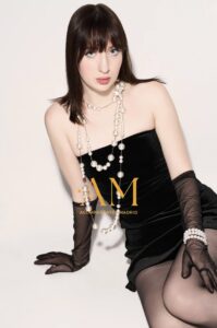 mia agp castaña ac nov25 foto 4