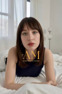 mia castaña ac nov25 foto 1