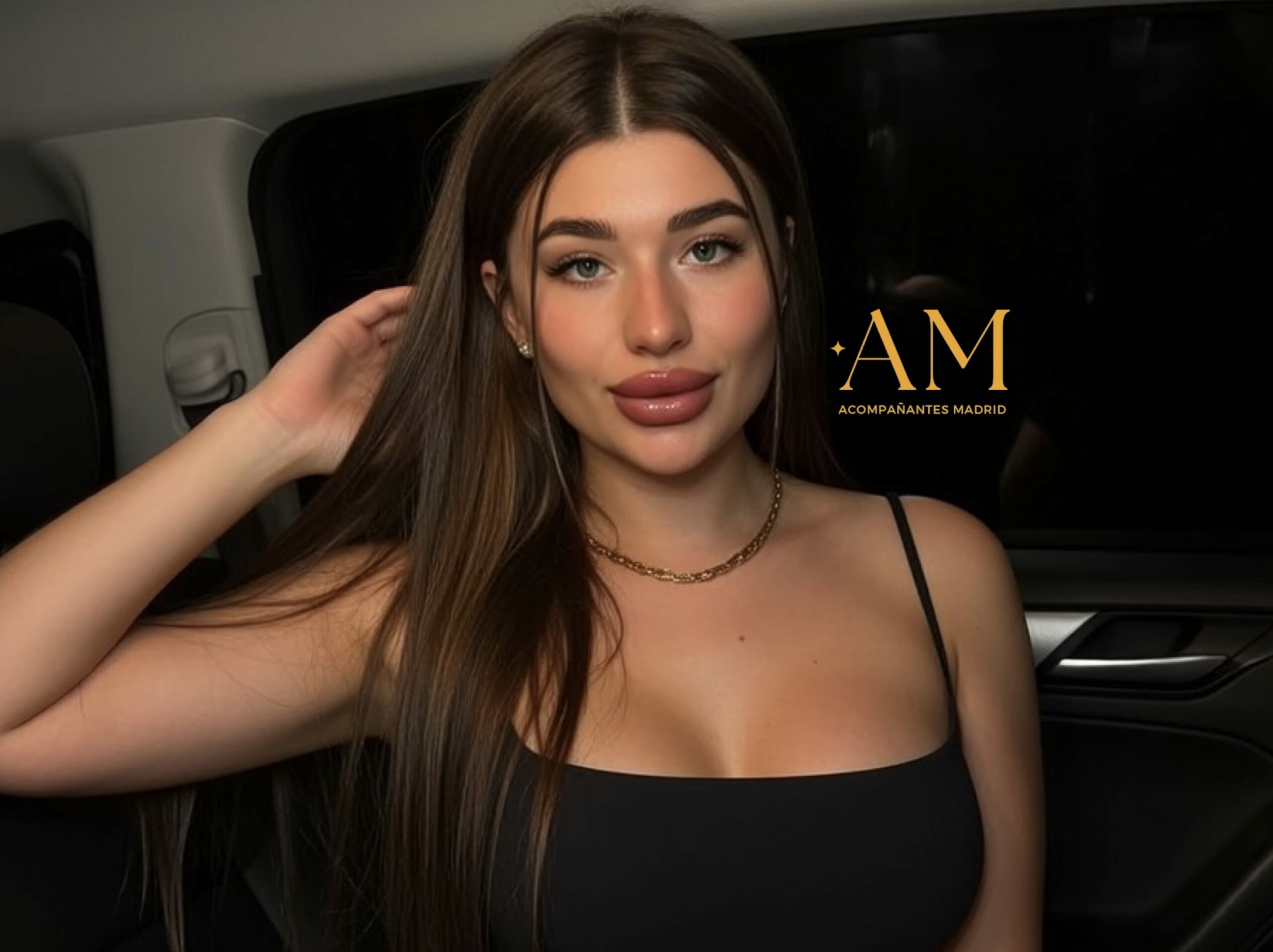 michelle ac h2o dic foto 10