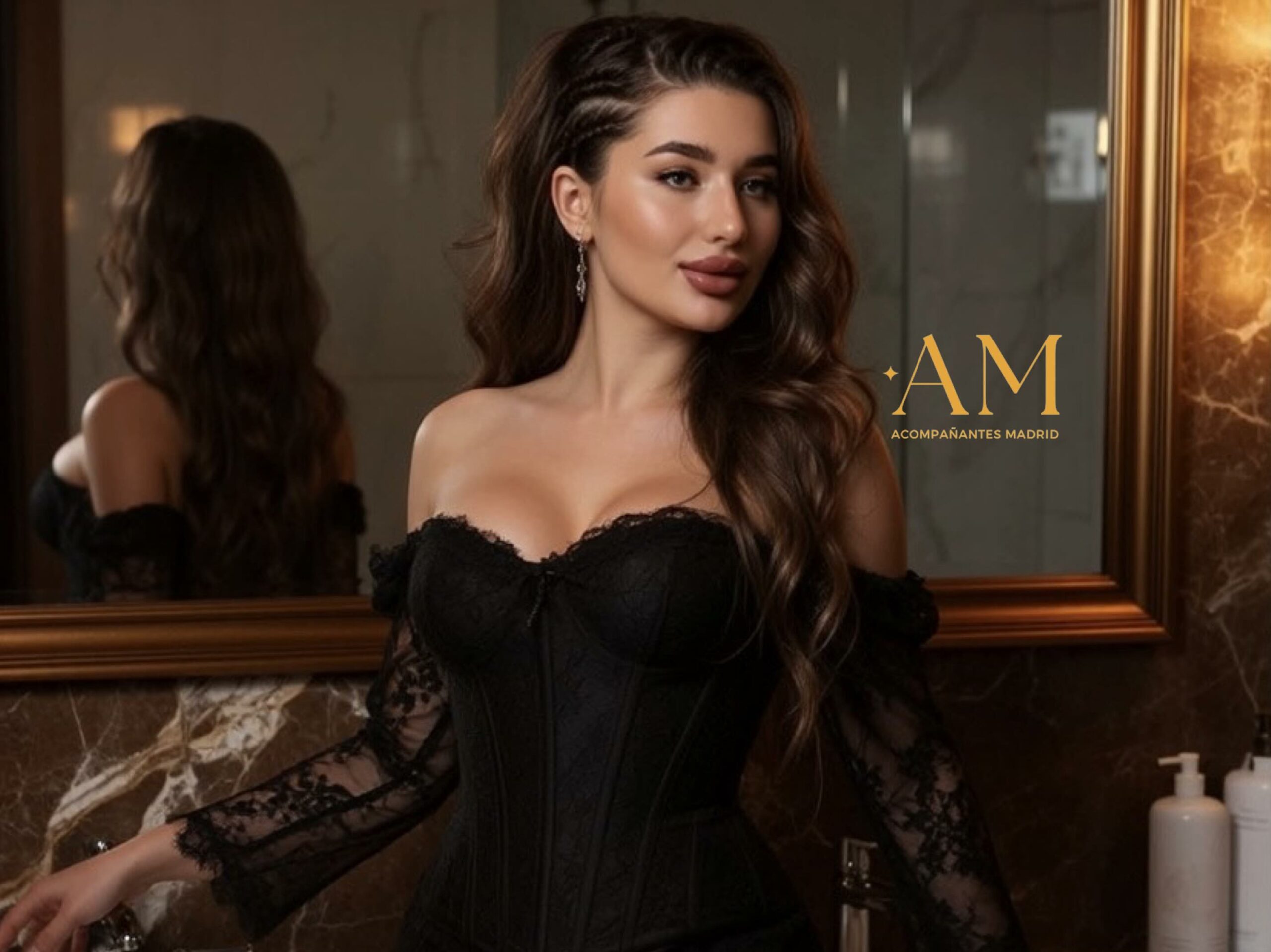 michelle ac h2o dic foto 11