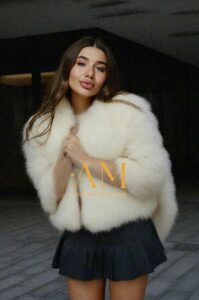 michelle ac h2o dic foto 13