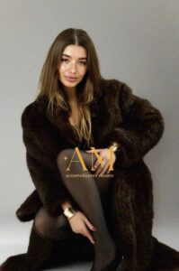 michelle ac h2o dic foto 14