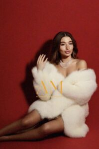 michelle ac h2o dic foto 16