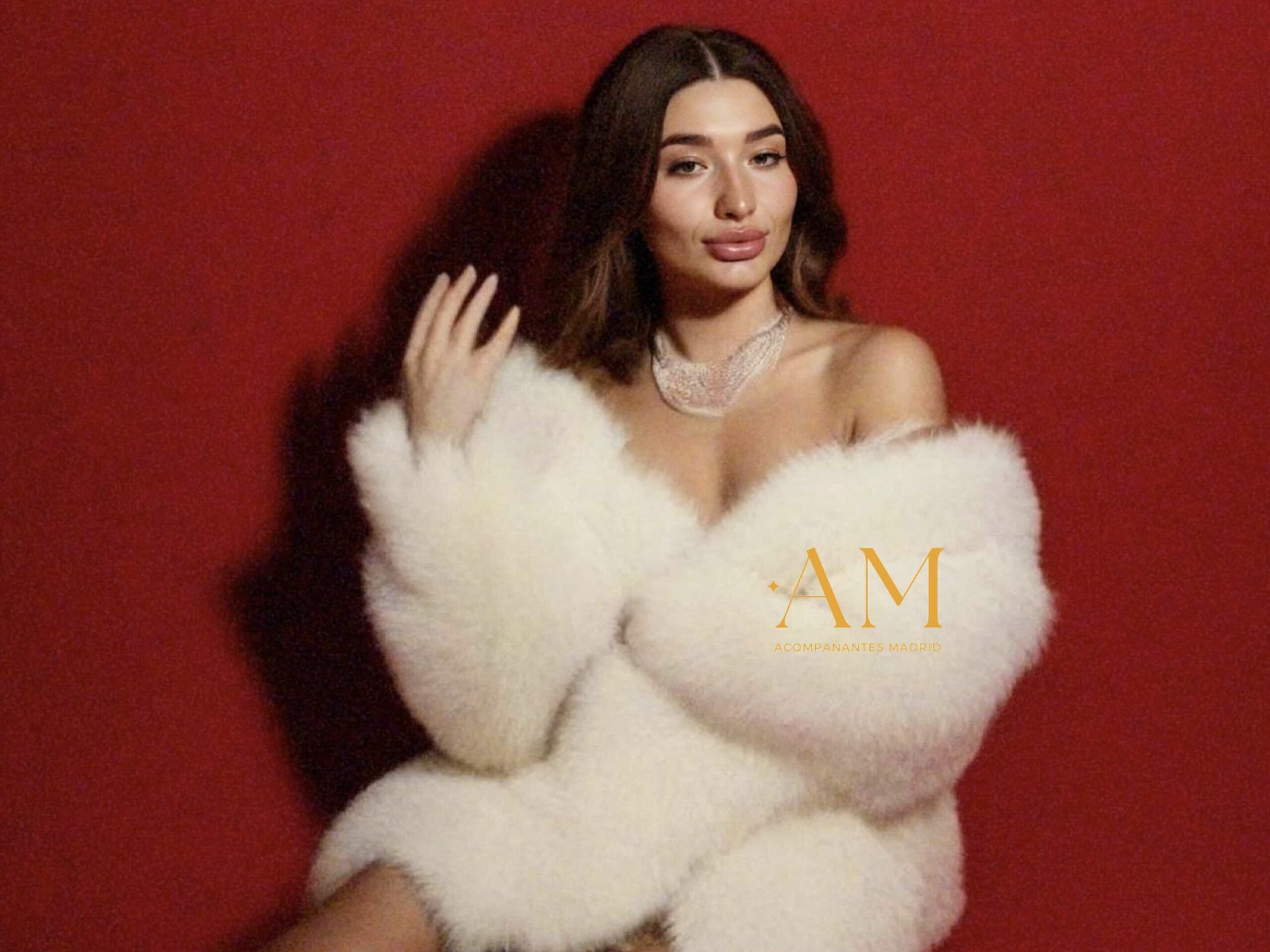 michelle ac h2o dic foto 17