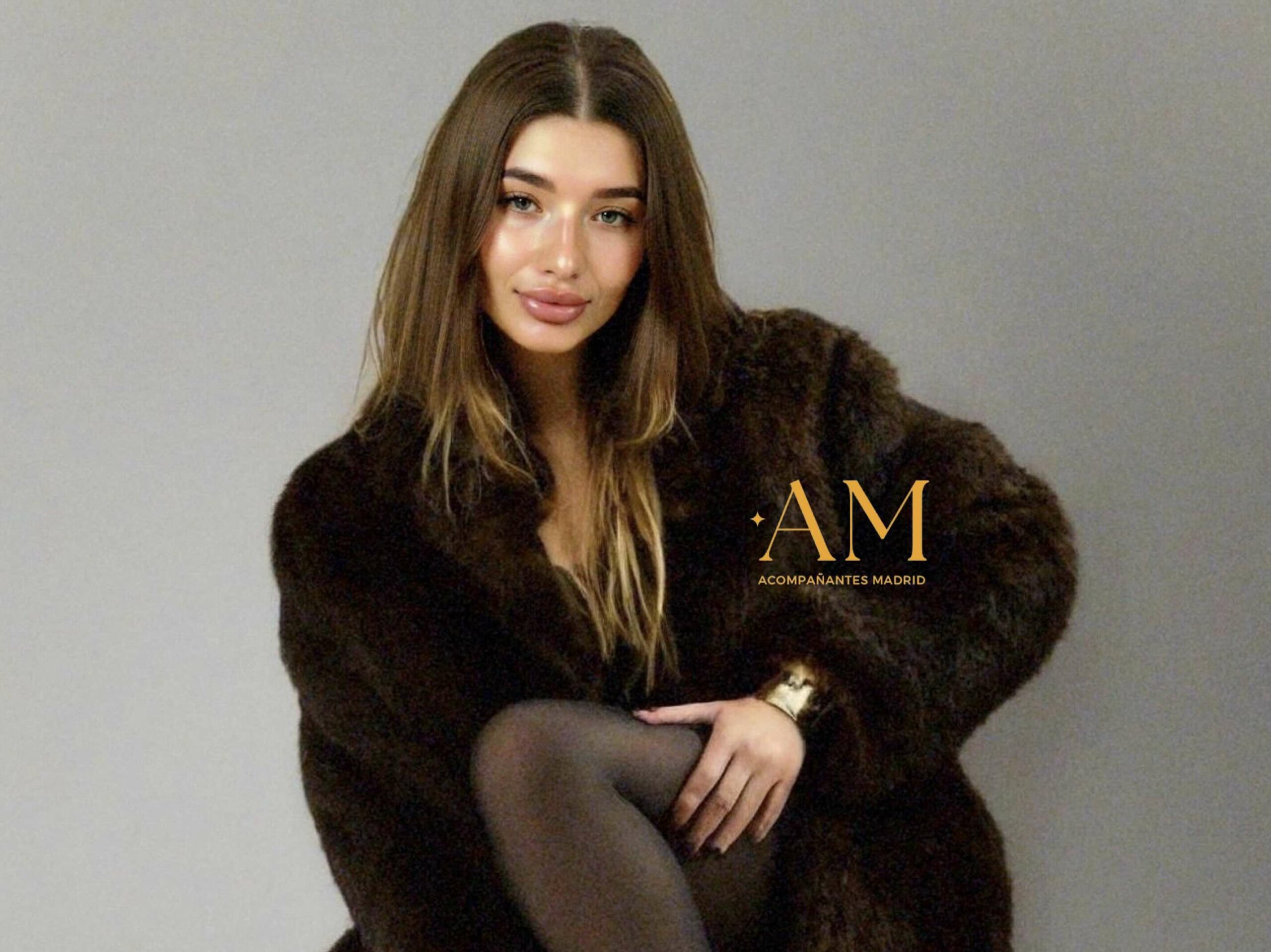 michelle ac h2o dic foto 18