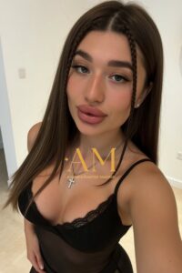 michelle ac h2o dic foto 2