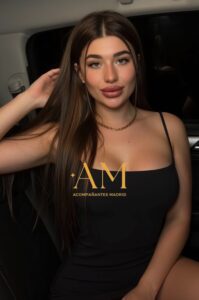 michelle ac h2o dic foto 3