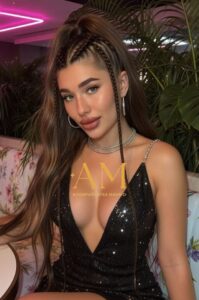 michelle ac h2o dic foto 4