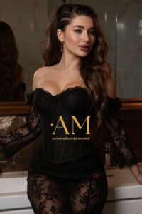 michelle ac h2o dic foto 5