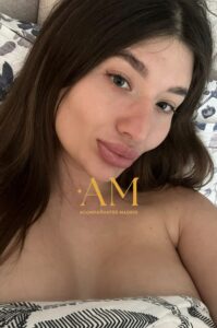 michelle ac h2o dic foto 7