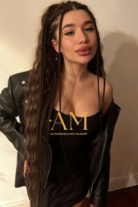 michelle ac h2o dic foto 8