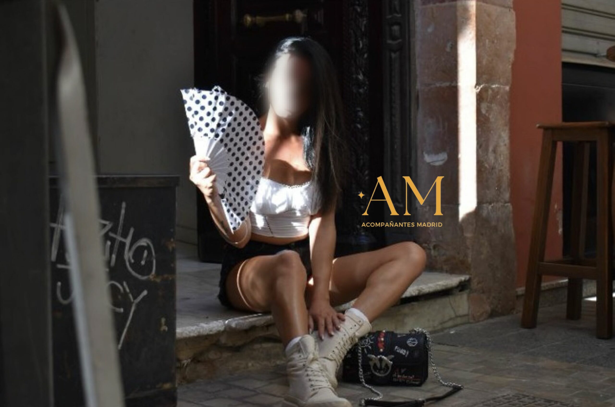 nadia morena ctp h2o nov25 foto 10