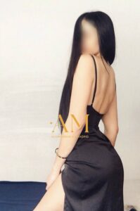 nadia morena ctp h2o nov25 foto 3