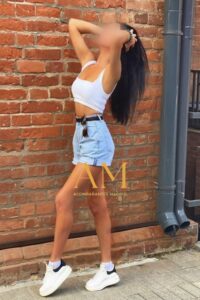 nadia morena ctp h2o nov25 foto 4