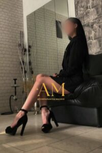 nadia morena ctp h2o nov25 foto 5