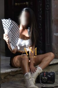 nadia morena ctp h2o nov25 foto 6