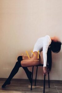 nadia morena ctp h2o nov25 foto 7