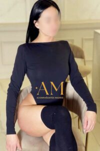 nadia morena ctp h2o nov25 foto 8