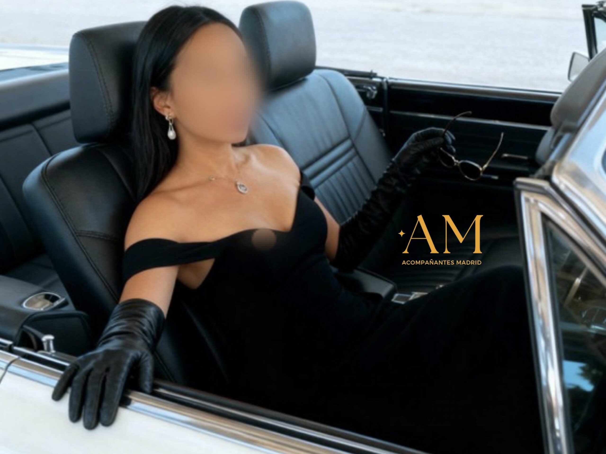 nadia morena ctp h2o nov25 foto 9