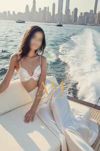 salma ag ac h2o dic25 sesion 2 foto 10