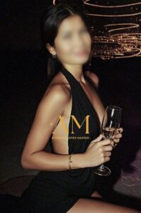 salma ag ac h2o dic25 sesion 2 foto 3