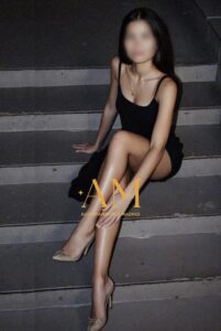 salma ag ac h2o dic25 sesion 2 foto 5