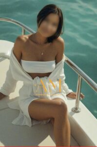 salma ag ac h2o dic25 sesion 2 foto 6