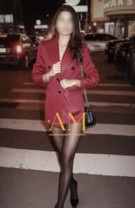 salma ag ac h2o dic25 sesion 2 foto 7