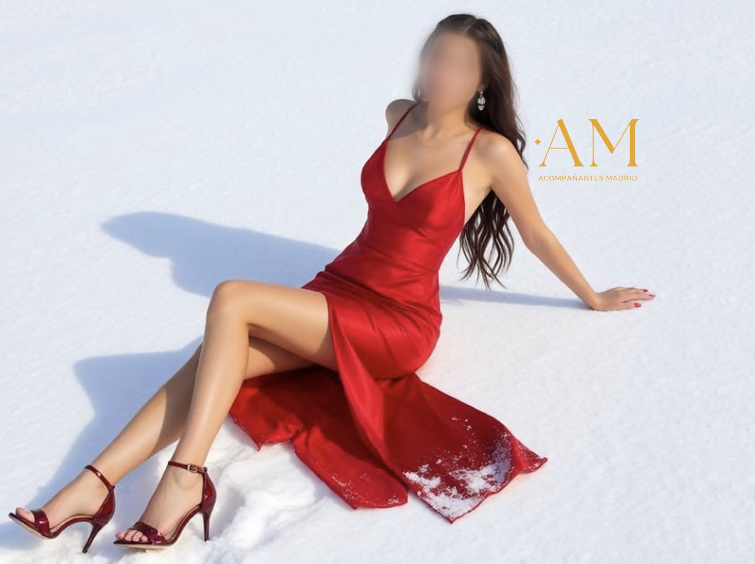 salma ctp ag ac h2o dic25 foto 10