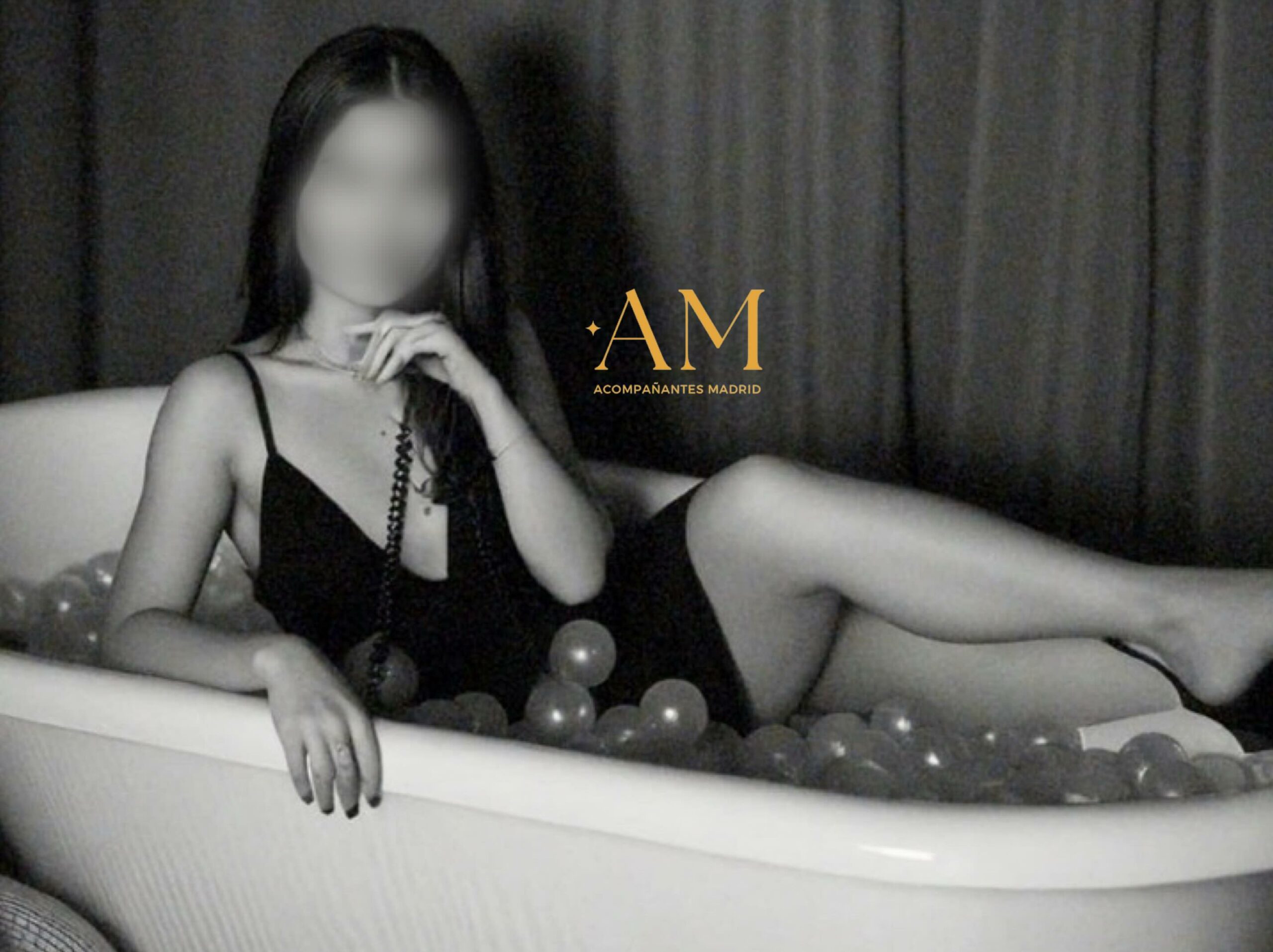 salma ctp ag ac h2o dic25 foto 11