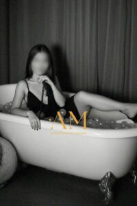 salma ctp ag ac h2o dic25 foto 2