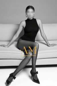 salma ctp ag ac h2o dic25 foto 4