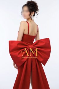 salma ctp ag ac h2o dic25 foto 5