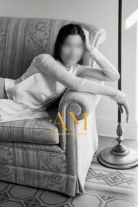 salma ctp ag ac h2o dic25 foto 6