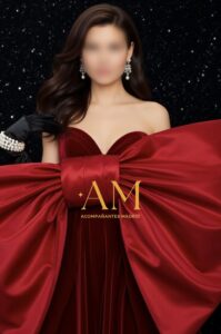 salma ctp ag ac h2o dic25 foto 7