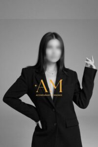 salma ctp ag ac h2o dic25 foto 8