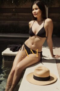 salma jpn ac h2o mayo26 foto 2