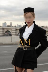 sasha ac h2o ctp dic25 foto 4