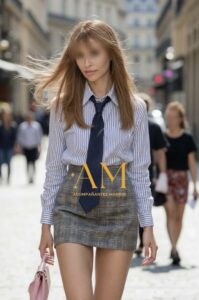 sofia ac h2o dic25 foto 5