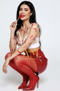 linda feb26 ac h2o foto 5