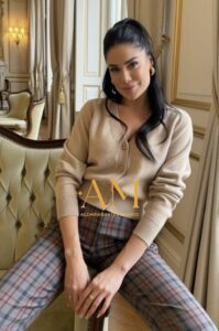 linda morena ac h2o en26 foto 10