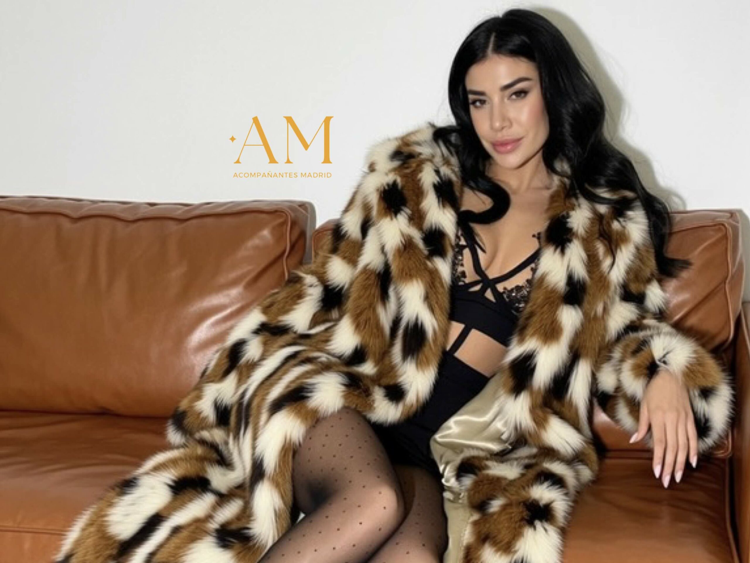 linda morena ac h2o en26 foto 12