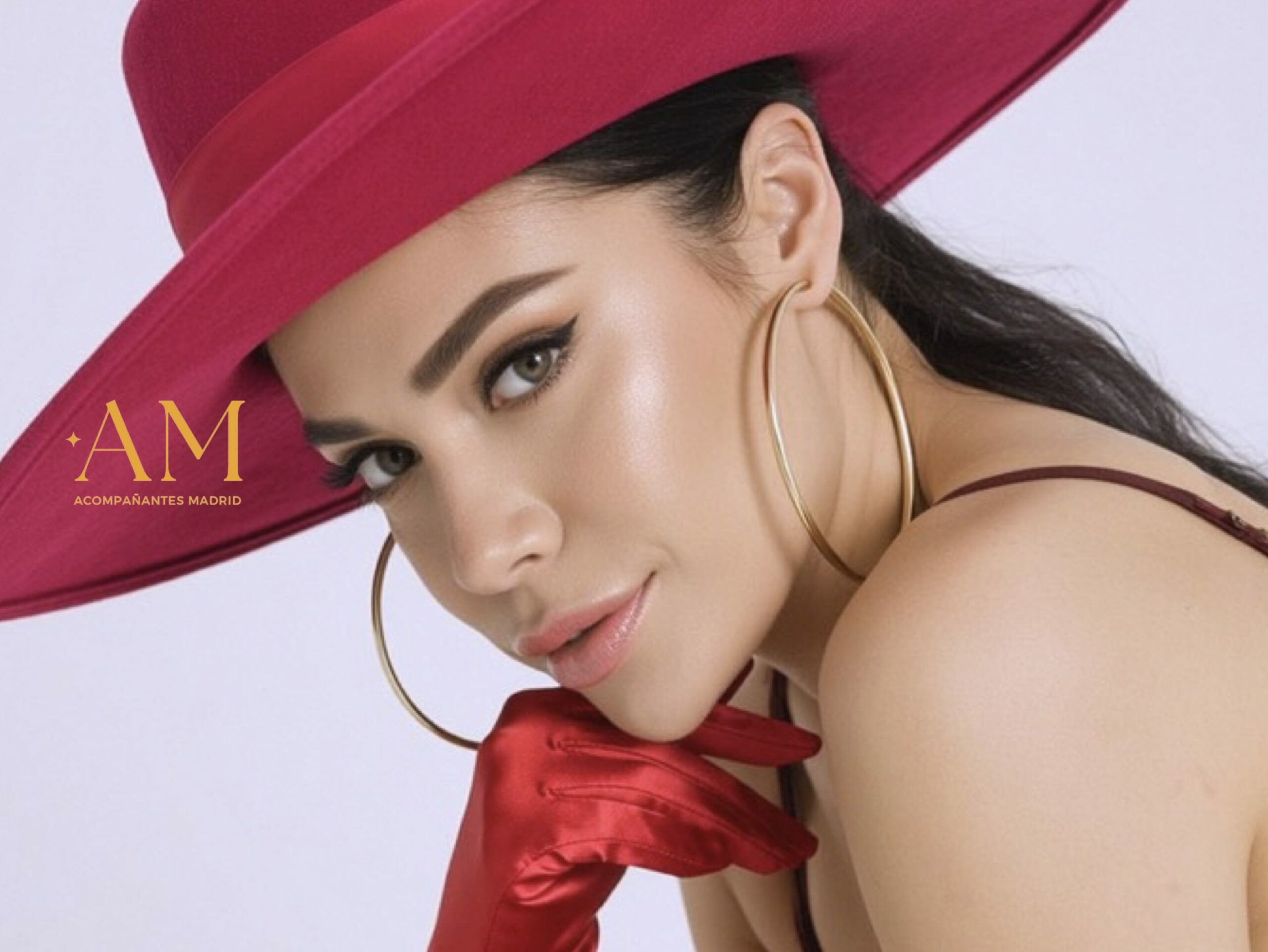 linda morena ac h2o en26 foto 13