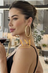 linda morena ac h2o en26 foto 2