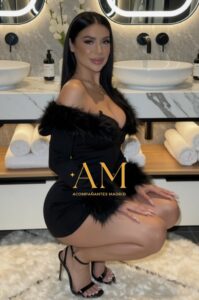 linda morena ac h2o en26 foto 5