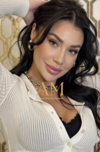 linda morena ac h2o en26 foto 7