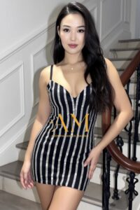 sara ac h2o ene26 foto 4