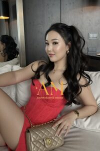 sara ac h2o ene26 foto 5