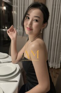 sara ac h2o ene26 foto 6