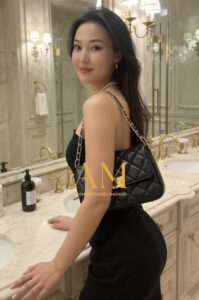 sara ac h2o ene26 foto 7